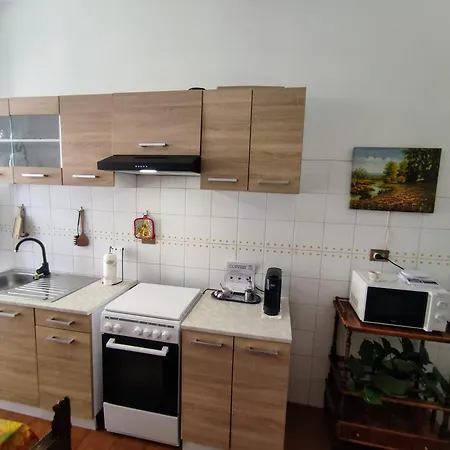 Double- Basilica San Paolo *