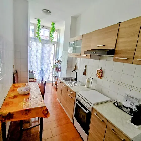 Double- Basilica San Paolo