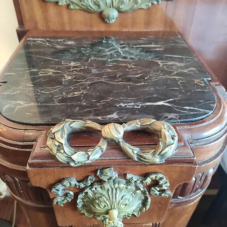 Double- Basilica San Paolo רומא